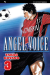 Angel Voice, 003