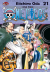 One Piece New Edition, 021