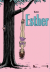 Esther, 001 - UNICO