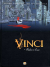 Vinci (Bd), 002