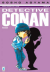 Detective Conan (Star Comics), 058