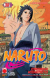 Naruto Il Mito, 038