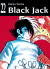 Black Jack (Hazard), 022