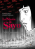 Storia Di Sayo La, 001 - UNICO