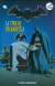 Batman La Leggenda, 064