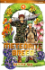 Meteorite Breed, 004