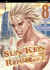 Sun Ken Rock, 008