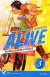 Alive (Gp), 003
