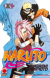 Naruto (Panini), 030