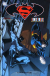 Superman Batman Nemici Pubblici, 001 - UNICO