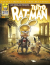 Tutto Rat-Man, 033