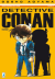 Detective Conan (Star Comics), 059