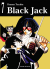 Black Jack (Hazard), 007