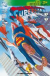 Superman (2007 Planeta), 031