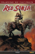 100% Cult Comics Red Sonja Speciale, 004