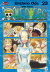 One Piece New Edition, 023