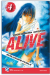 Alive (Gp), 004
