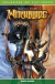 100% Cult Comics Witchblade (2008), 008