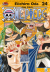 One Piece New Edition, 024