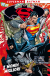 Superman Batman I Mondi Migliori, 001 - UNICO