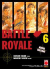 Battle Royale (Panini), 006
