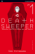 Death Sweeper, 001