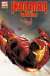 Iron Man & I Potenti Vendicatori, 005