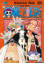 One Piece New Edition, 025