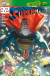 Superman (2007 Planeta), 033