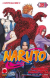 Naruto Il Mito, 039