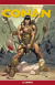 100% Cult Comics Conan (2007), 012