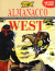 Almanacco Del West, 2007