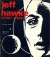 Jeff Hawke (Milano Libri), 7697-8060