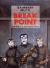 Break-Point, 002