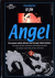 Angel (J-Pop/Honey), 002