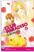 Club Paradiso, 006