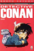 Detective Conan (Star Comics), 033