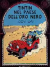 Avventure Di Tintin Le (Lizard), 011