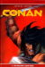 100% Cult Comics Conan (2007), 002