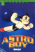 Astroboy, 002