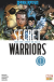 Secret Warriors (2010), 001