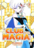 Club Della Magia, 003