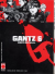 Gantz (2015), 006