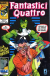 Fantastici Quattro (Star Comics), 048