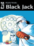 Black Jack (Hazard), 023