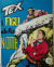 Tex 1° Ediz. (Serie Attuale Da 44 In Poi), 050