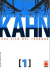 Kahn, 001