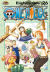 One Piece New Edition, 026