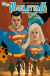 Superman Supergirl Maelstrom, 001 - UNICO
