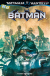 Batman Battaglia Per Il Mantello Compendio, 001 - UNICO